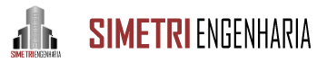 SIMETRI Engenharia